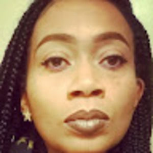 Meet your Posher, Tywana